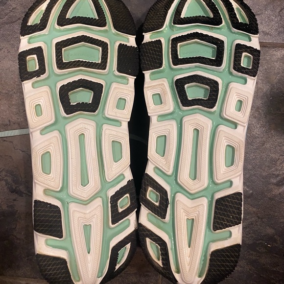 Altra Duo 1.5 (Women’s 10.5) - Picture 3 of 5